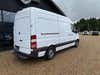 Mercedes Sprinter 316 CDi R3 Kassevogn aut. thumbnail