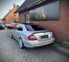 Mercedes E55 AMG aut. thumbnail