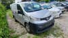 Nissan NV200 dCi 85 Comfort+ Van thumbnail