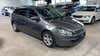 Peugeot 308 e-THP 110 Access SW thumbnail