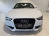Audi A5 TFSi 170 Cabriolet Multitr. thumbnail