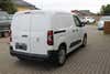 Peugeot Partner BlueHDi 100 L1V1 Zap Van thumbnail