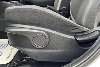 Hyundai i10 MPi Essential