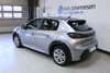 Peugeot e-208 Allure thumbnail