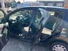 Chevrolet Spark LA thumbnail