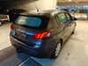 Peugeot 308 VTi 82 Active thumbnail
