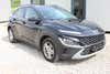 Hyundai Kona T-GDi Advanced DCT