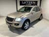 Mercedes ML500 aut. 4Matic