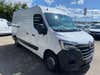 Renault Master IV T35 dCi 150 L2H2 Kassevogn aut. thumbnail
