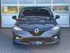 Renault Clio V dCi 115 Intens thumbnail
