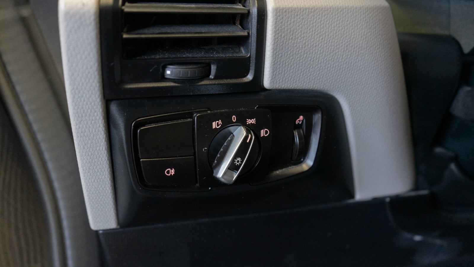 Billede af BMW i3  BEV