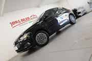 VW Polo TSi 95 Comfortline Connect DSG