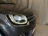 Suzuki Ignis Dualjet Adventure thumbnail