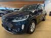 Ford Kuga PHEV Titanium CVT
