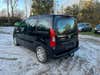 Citroën Berlingo HDi 110 Multispace thumbnail