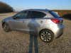 Mazda 2 SkyActiv-G 115 Optimum