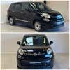 Fiat 500L Living TwinAir 105 Lounge 7prs thumbnail