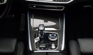 BMW X5 xDrive45e M-Sport aut.