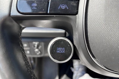Hyundai Ioniq 6 Creative