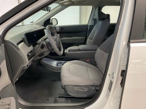 Kia EV3 Standard Range Access