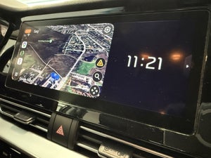 Kia Niro HEV Comfort+ DCT