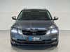 Skoda Octavia TSi 150 Style Combi DSG thumbnail