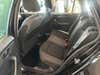 Skoda Fabia TSi 95 Dynamic Combi DSG thumbnail