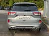 Ford Kuga PHEV ST-Line X CVT thumbnail