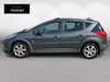 Peugeot 207 HDi S16 Outdoor SW thumbnail