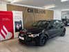 Audi A3 TFSi 125 Ambition Sportback