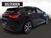 VW ID.4 GTX 4Motion thumbnail
