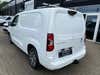 Peugeot Partner BlueHDi 130 L2V2 Plus EAT8 Van thumbnail
