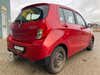 Suzuki Celerio Dualjet Club thumbnail