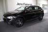 Mercedes GLA250 e Advantage aut. thumbnail