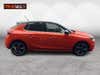 Opel Corsa T 100 Sport thumbnail