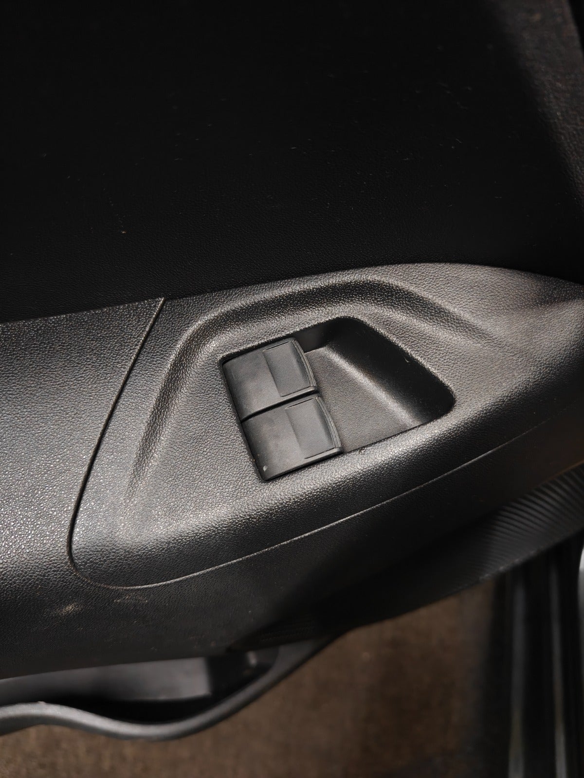Billede af Toyota Aygo 1,0 VVT-i x-clusiv x-shift