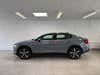 Polestar 2 Standard Range thumbnail
