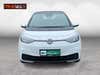 VW ID.3 Pro thumbnail