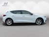 Seat Leon eHybrid FR DSG thumbnail