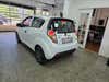 Chevrolet Spark LS thumbnail