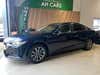 Mazda 6 SkyActiv-G 165 Premium