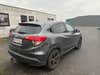 Honda HR-V i-VTEC Comfort thumbnail
