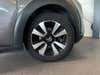 Citroën C3 PureTech 110 SkyLine thumbnail