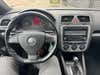 VW Scirocco TSi 200 Sport DSG Van thumbnail