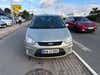 Ford C-MAX TDCi 110 Titanium Collection aut. thumbnail