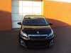 Peugeot 108 e-VTi 72 Final Edition thumbnail