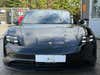 Porsche Taycan Performance+ Sport Turismo thumbnail