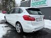 BMW 225xe Active Tourer iPerformance aut. thumbnail
