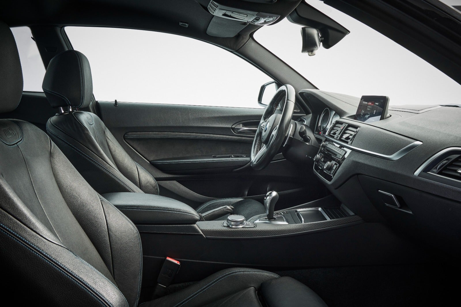 Gallery image 9 of 13