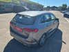 Mercedes B180 AMG Line aut. thumbnail